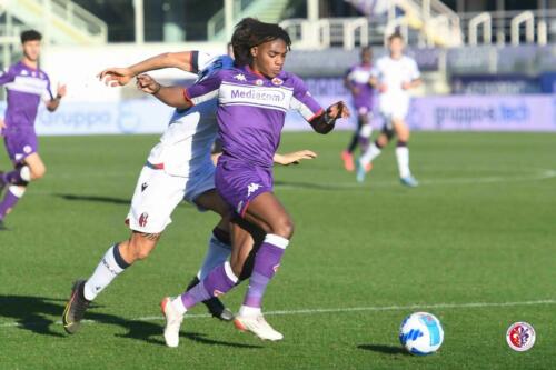 ACF FIORENTINA VS BOLOGNA 29